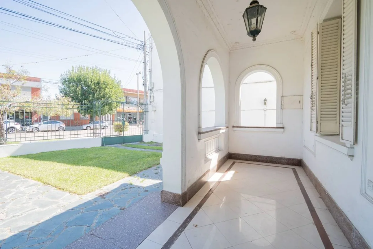 Casa en venta en Santa Fe, foto 5