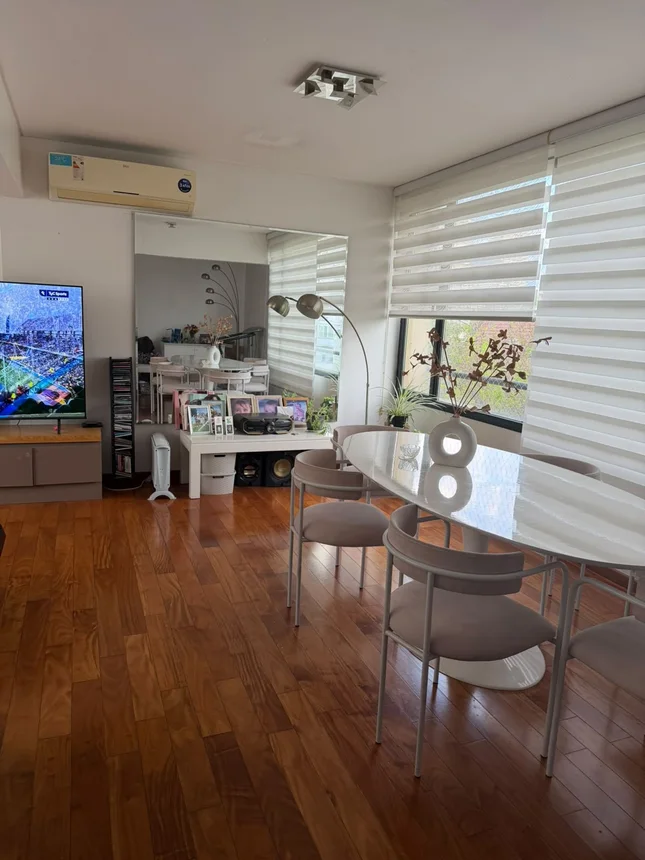 Dúplex en venta en Caballito, foto 4