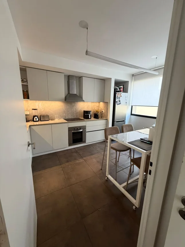 Dúplex en venta en Caballito, foto 5
