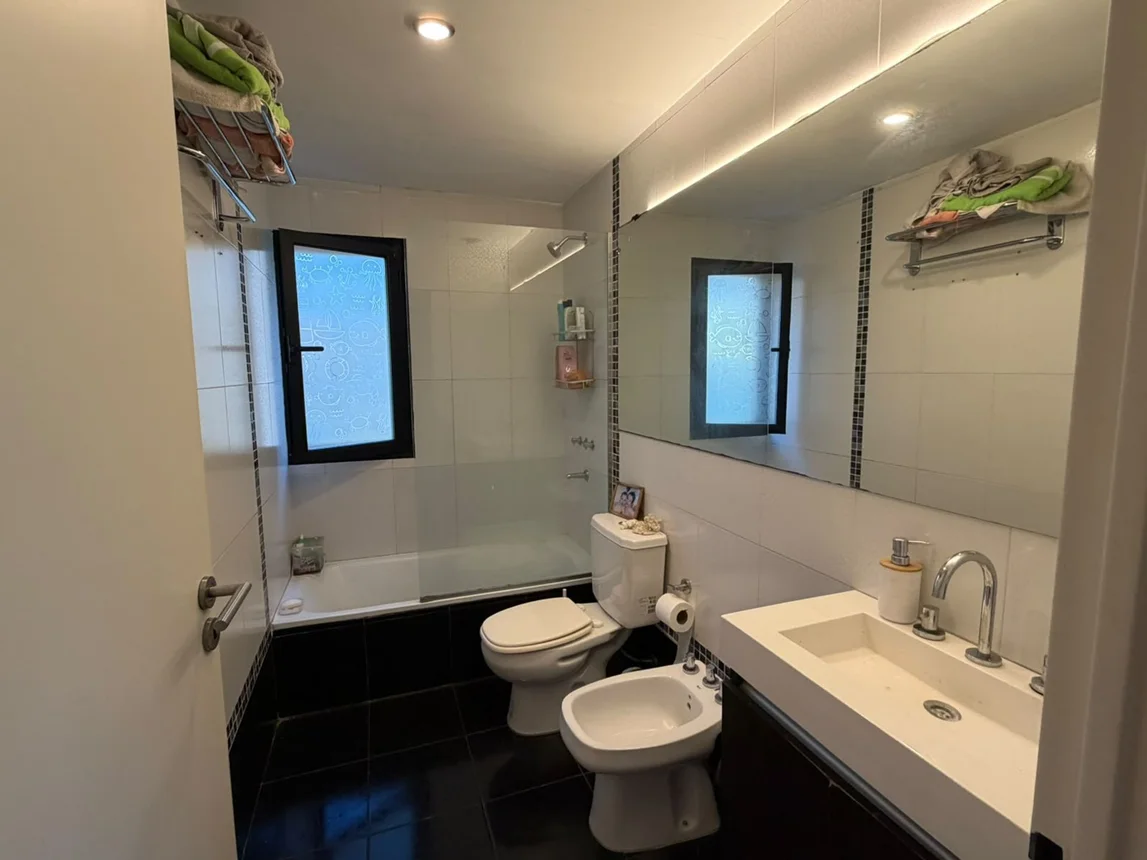 Dúplex en venta en Caballito, foto 2