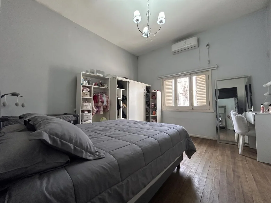 Casa de 4 ambientes en venta en Monte Chingolo, Berón de Astrada 3400, foto 2
