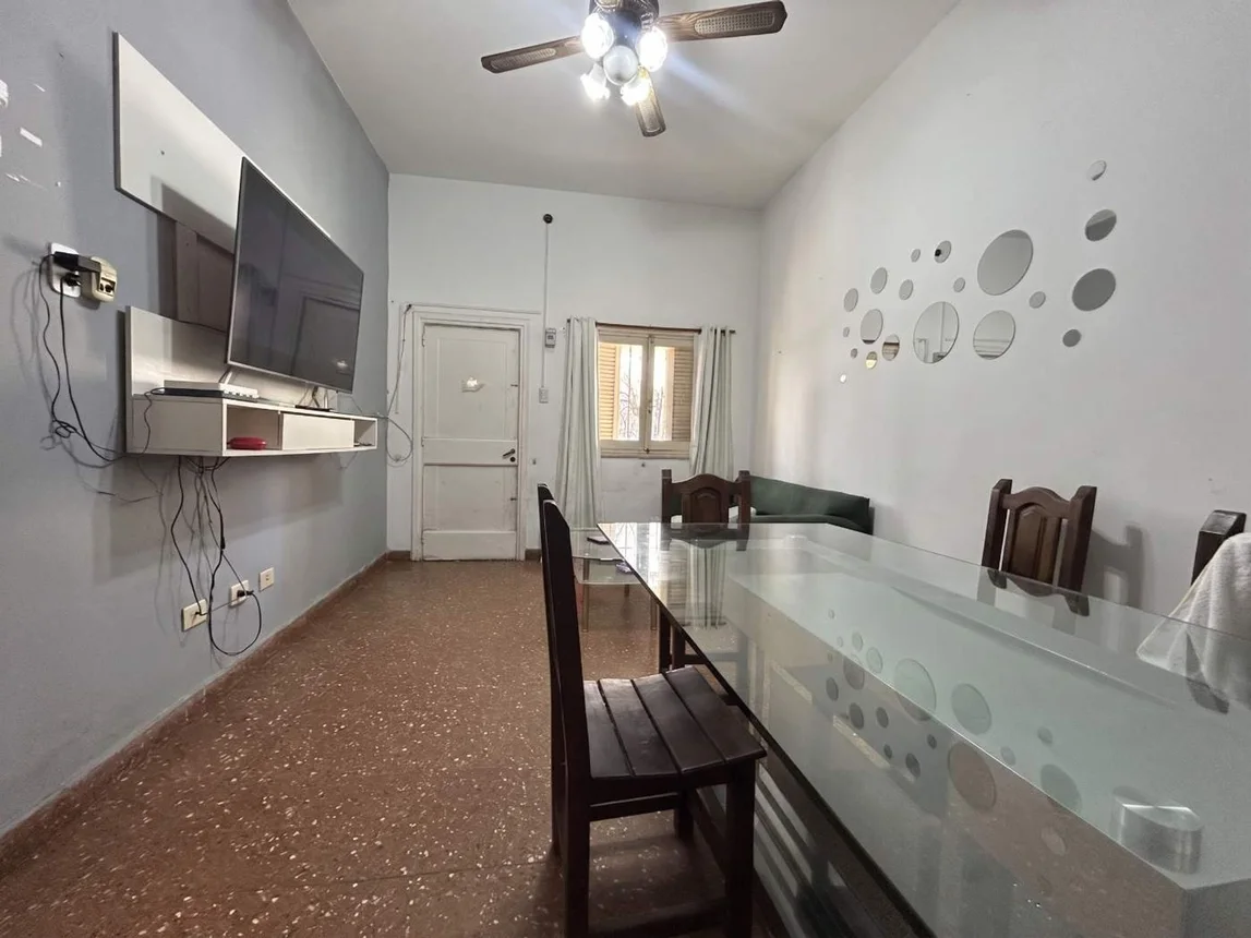 Casa de 4 ambientes en venta en Monte Chingolo, Berón de Astrada 3400, foto 5