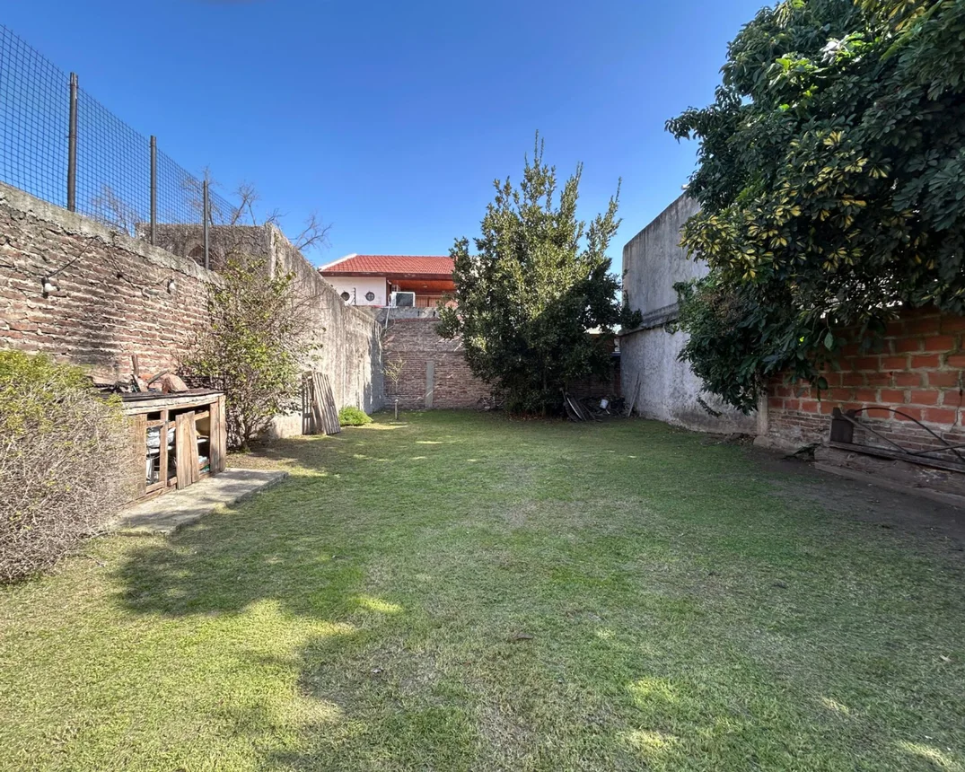 Casa de 4 ambientes en venta en Monte Chingolo, Berón de Astrada 3400, foto 4