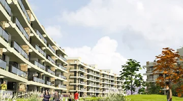 Departamento en venta · Santo Tomé