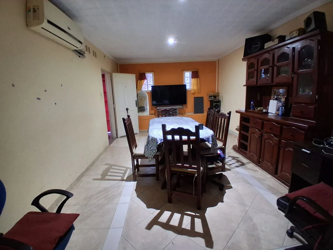 Casa en venta en Santa Fe, foto 5