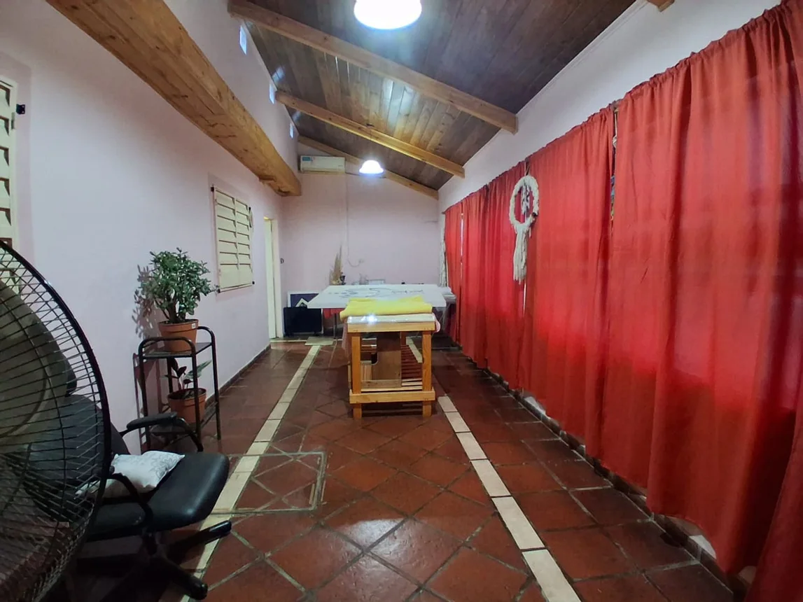 Casa en venta en Santa Fe, foto 3