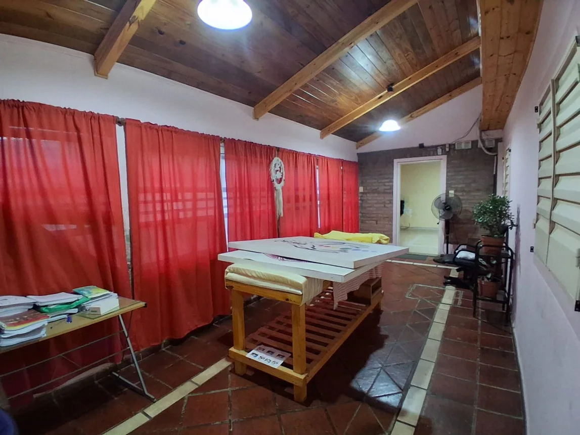 Casa en venta en Santa Fe, foto 4