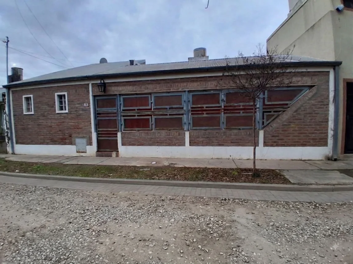 Casa en venta en Santa Fe, foto 2