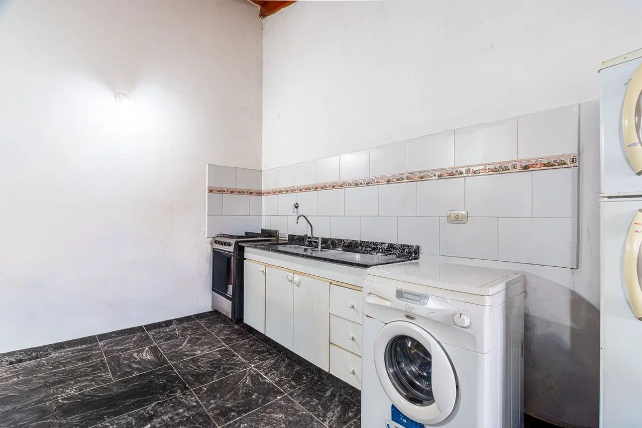 PH de 2 ambientes en venta en Wilde, Victor Hugo 1000, foto 4