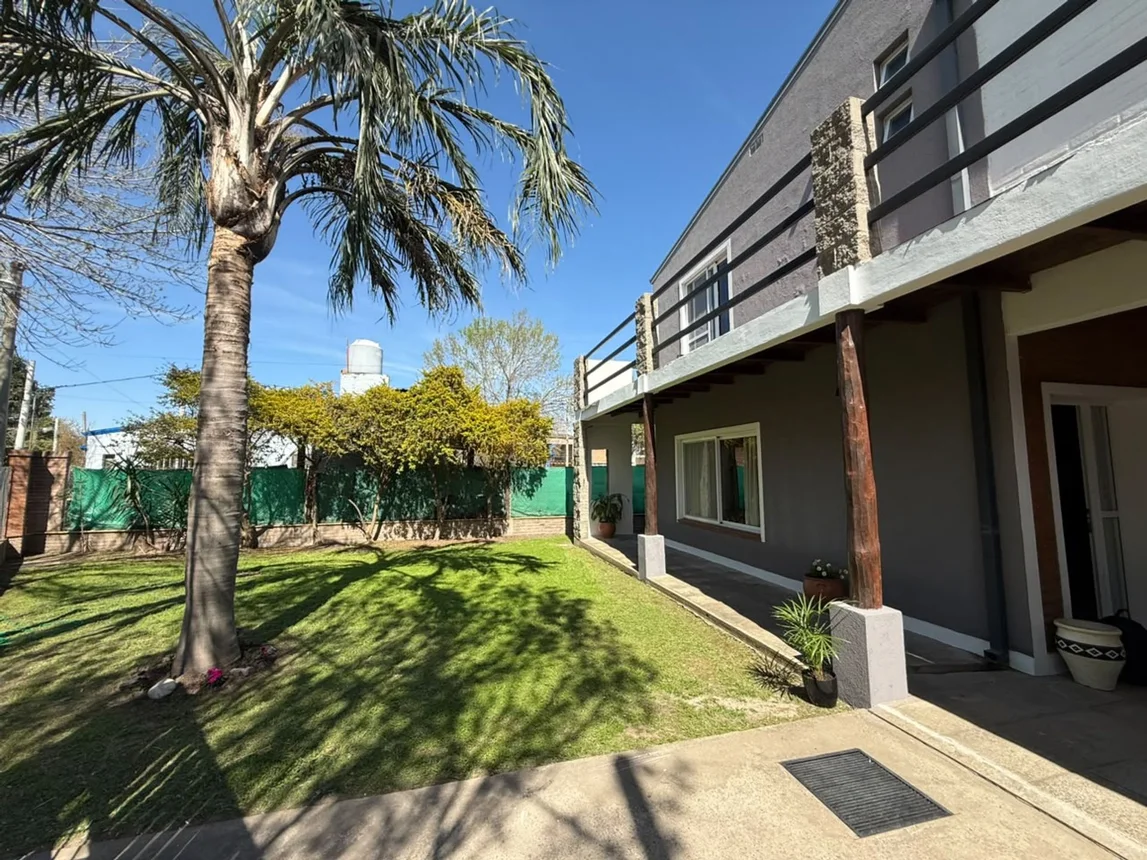 Casa en venta en Santa Fe, foto 5