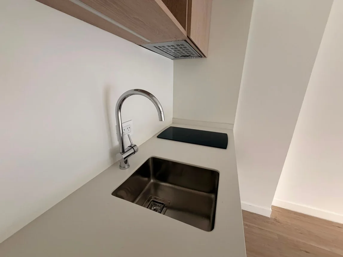 Monoambiente en venta en Caballito, foto 4