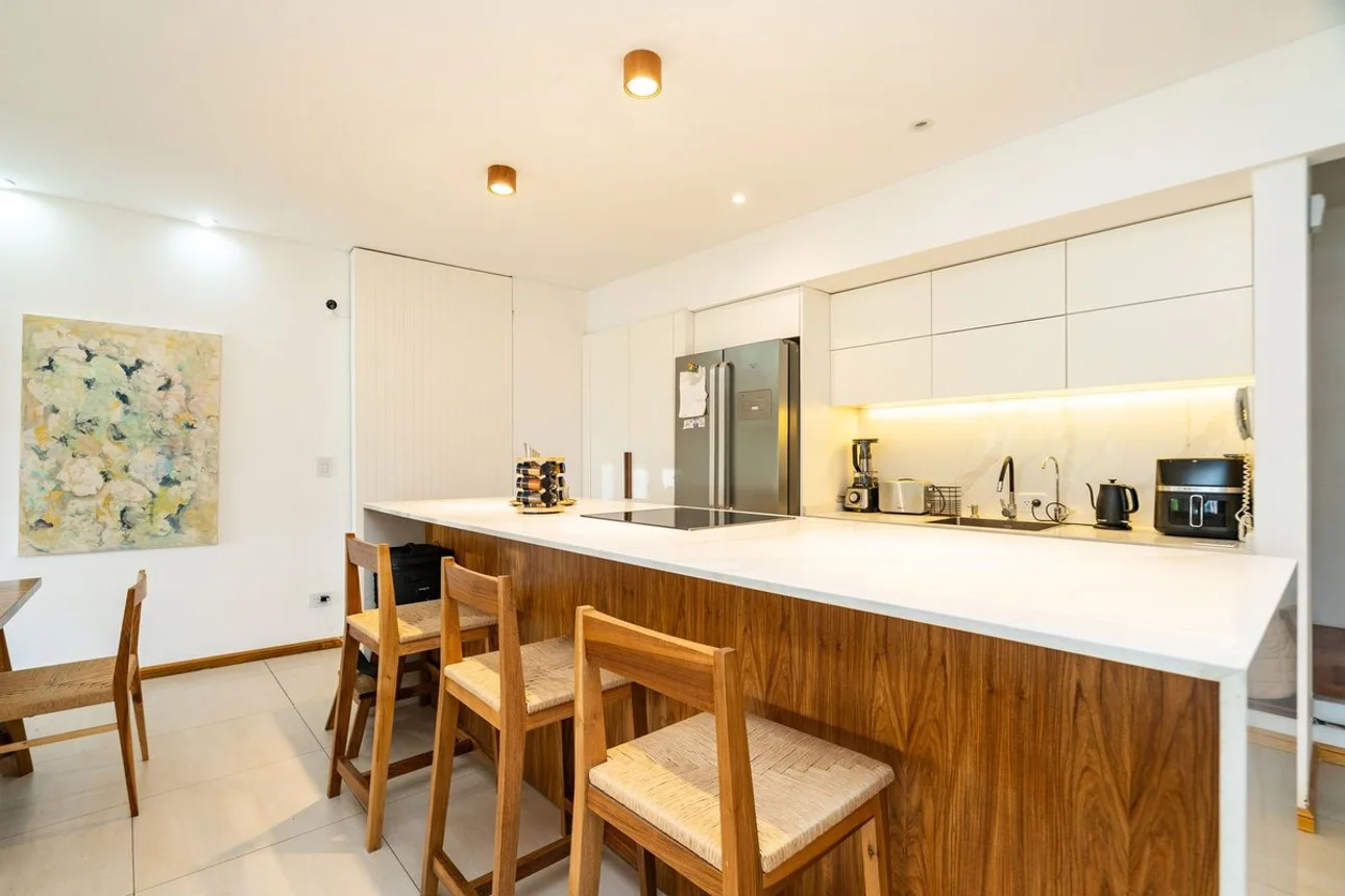 Dúplex en venta en Nordelta, foto 3