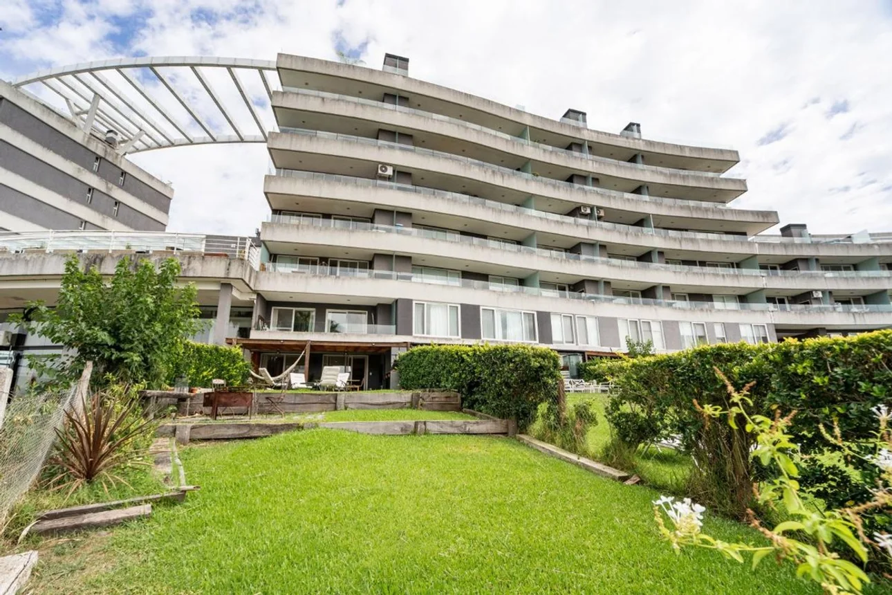 Dúplex en venta en Nordelta, foto 5
