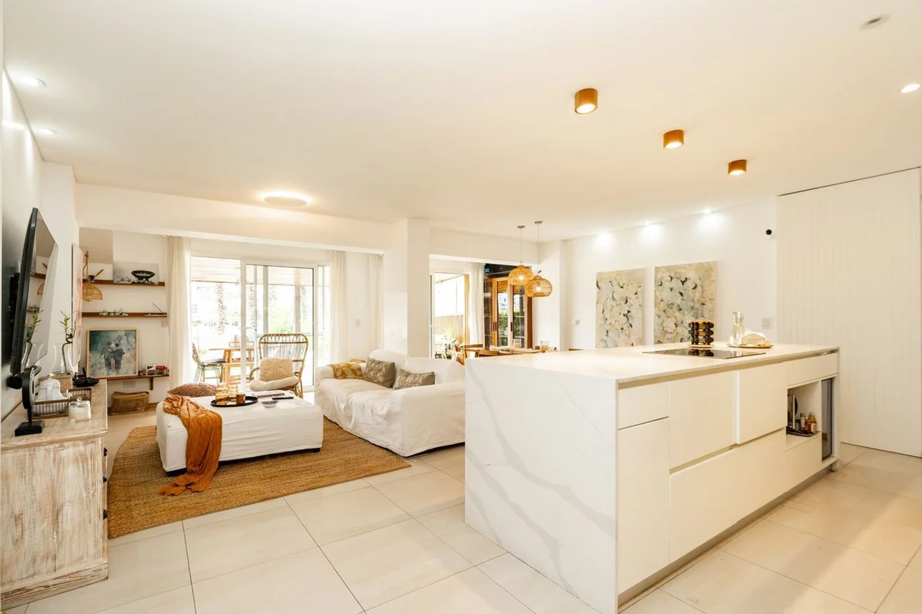 Dúplex en venta en Nordelta, foto 4