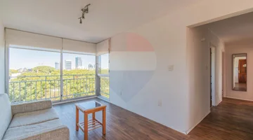 VENTA DE APTO 3 DORM EN COOPERATIVA BUCEO + ANV