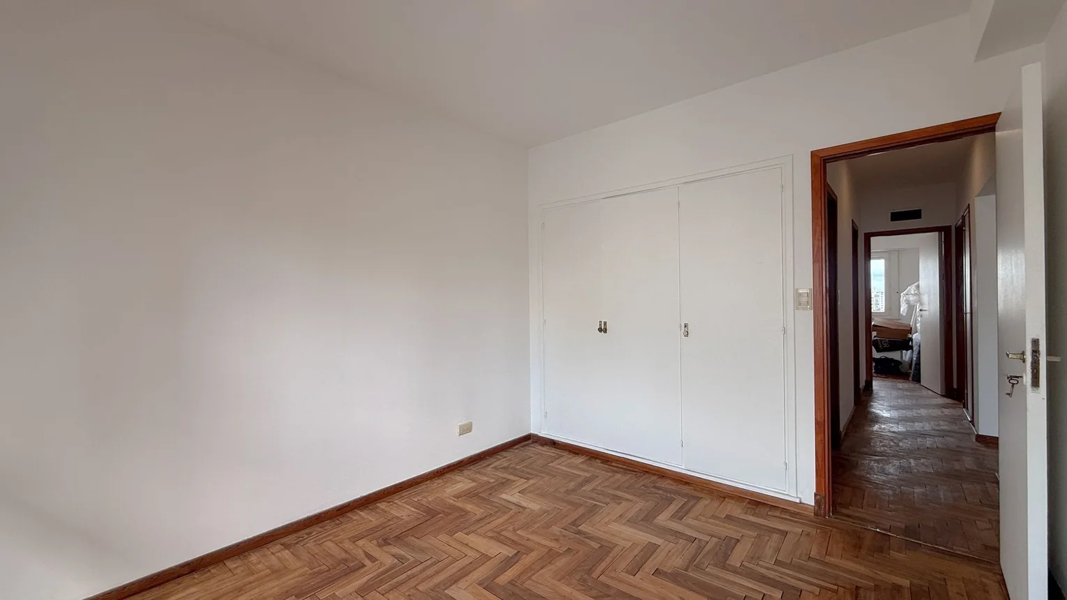 Departamento de 4 ambientes en venta en Mar del Plata, Hipólito Yrigoyen 2000, foto 5