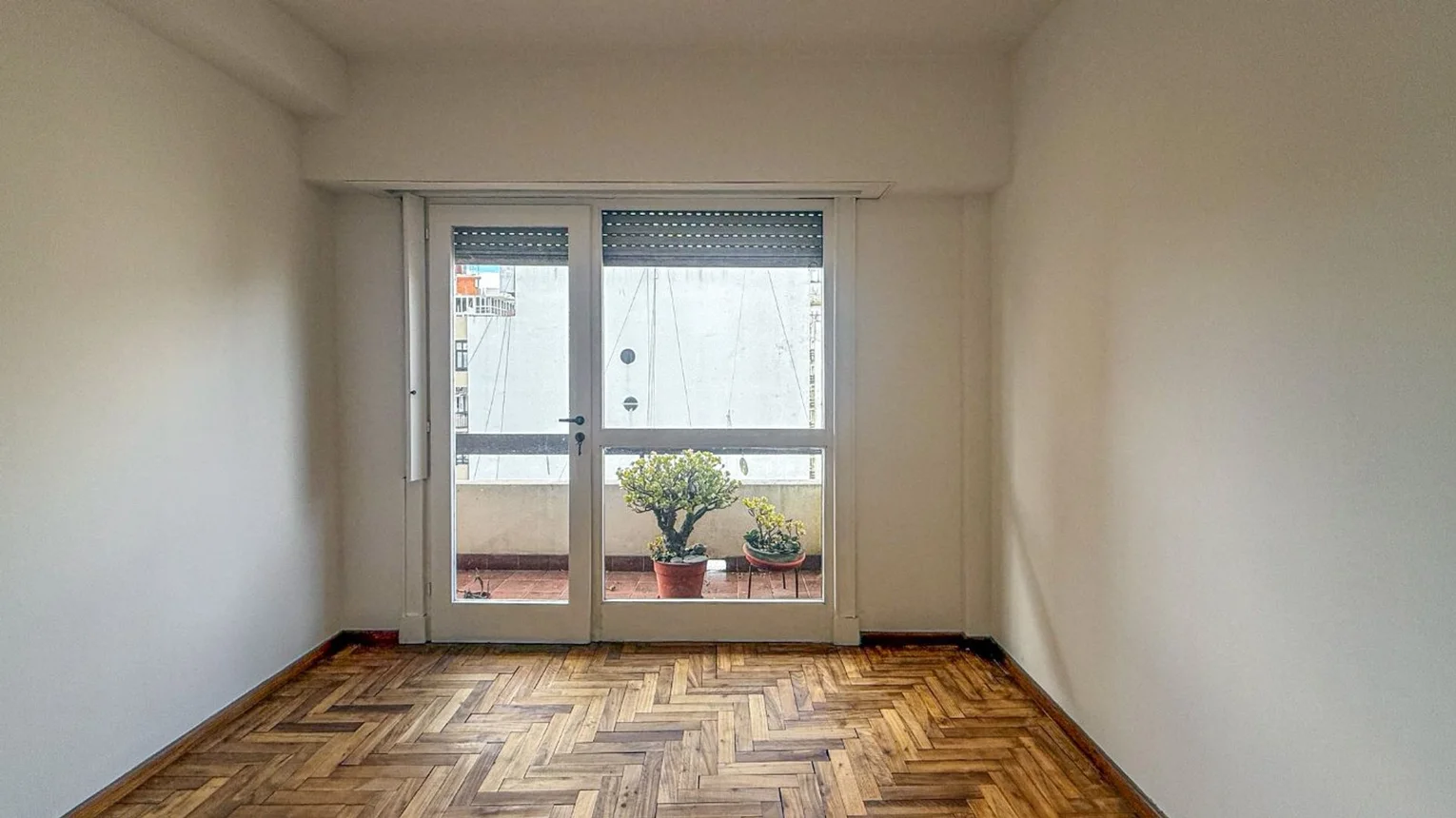 Departamento de 4 ambientes en venta en Mar del Plata, Hipólito Yrigoyen 2000, foto 4
