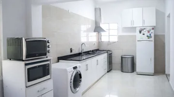 Venta PH 3 ambientes en Virreyes 95 m2 con patio