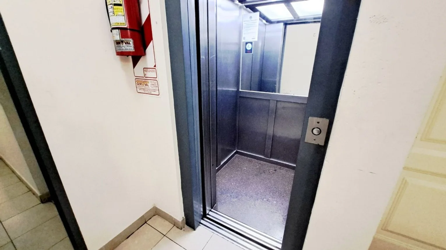 Departamento en venta en Santos Lugares, foto 5