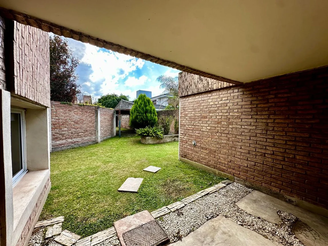 Casa en venta en Córdoba, foto 4