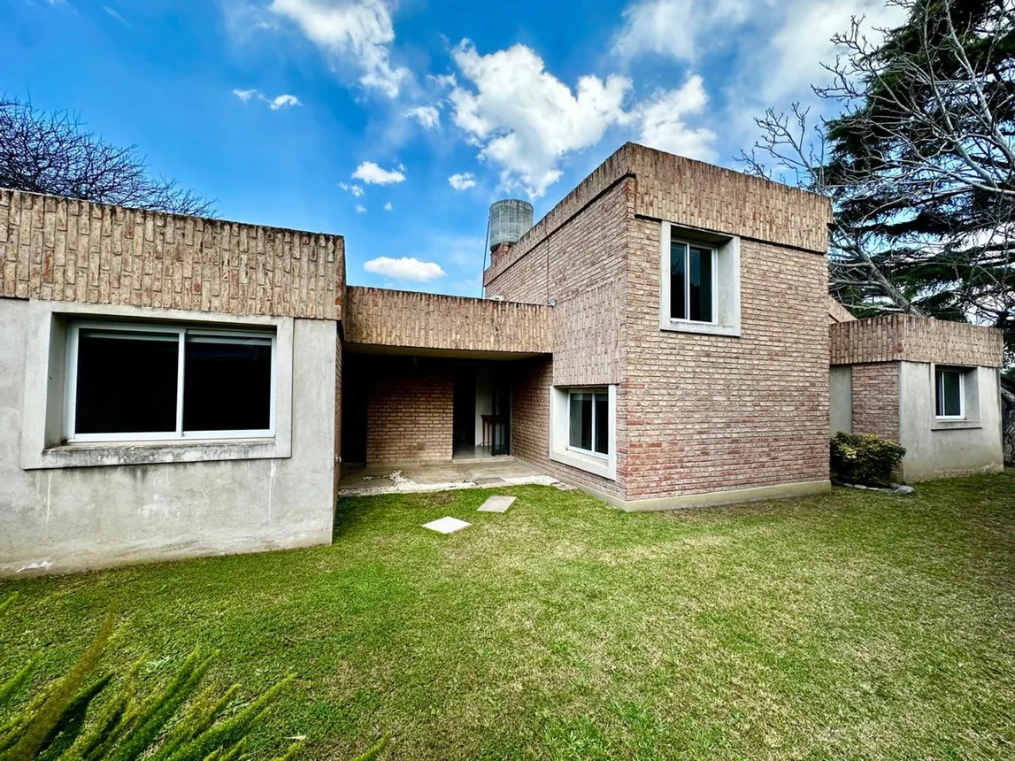 Casa en venta en Córdoba