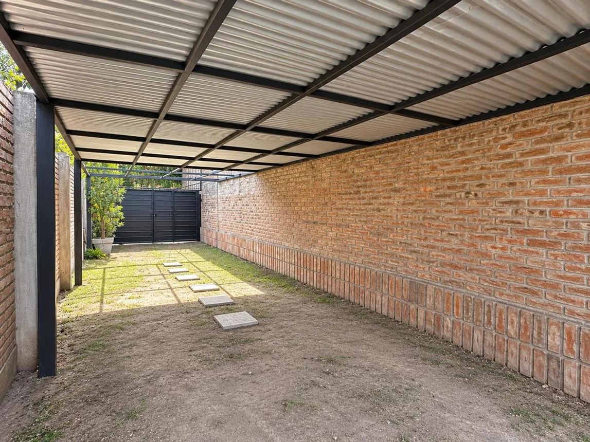 Casa en venta en Córdoba, foto 2