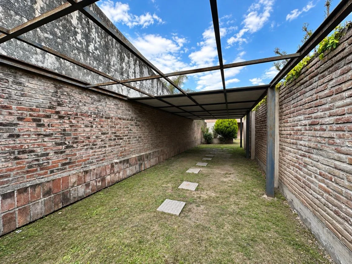 Casa en venta en Córdoba, foto 3