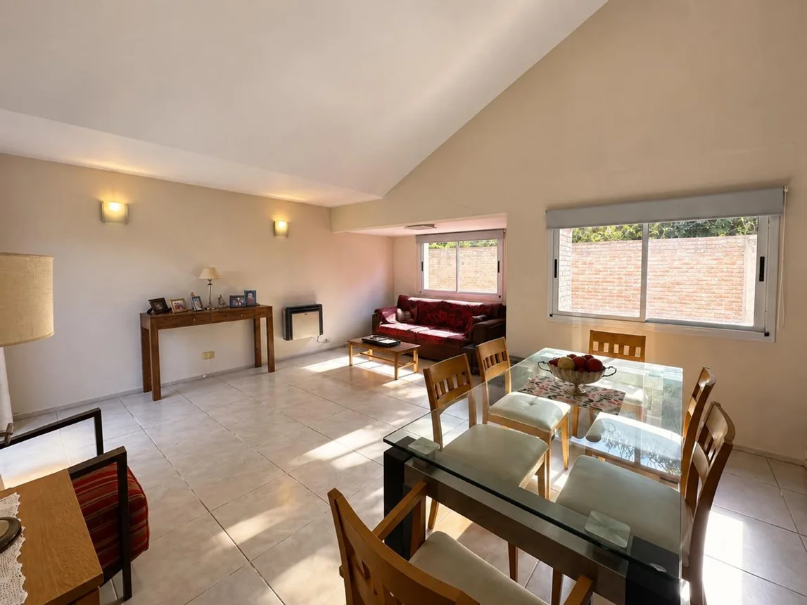 Casa en venta en Córdoba, foto 5