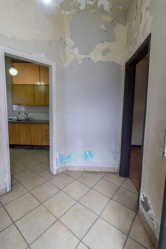 Casa en venta en Ituzaingó, foto 5