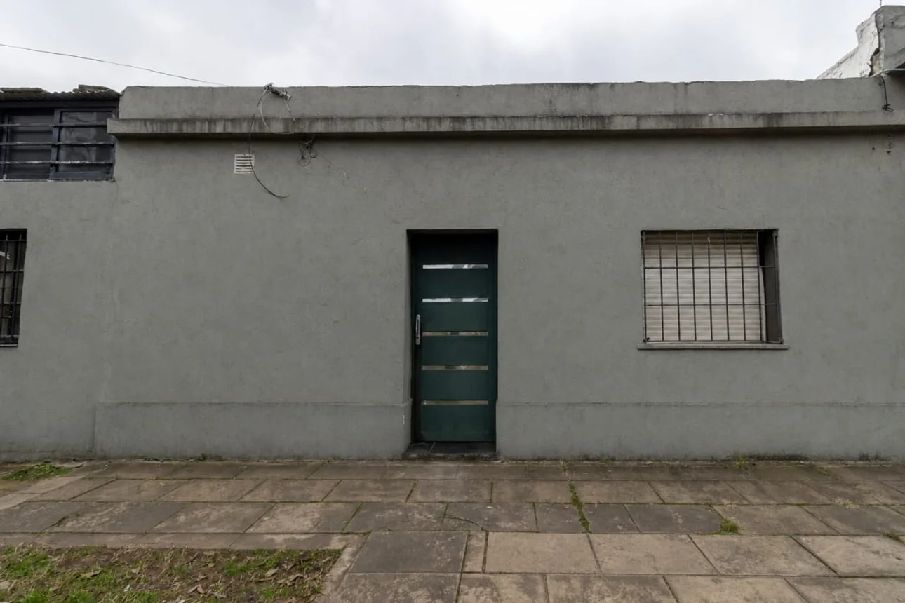 Casa en venta en Ituzaingó, foto 3
