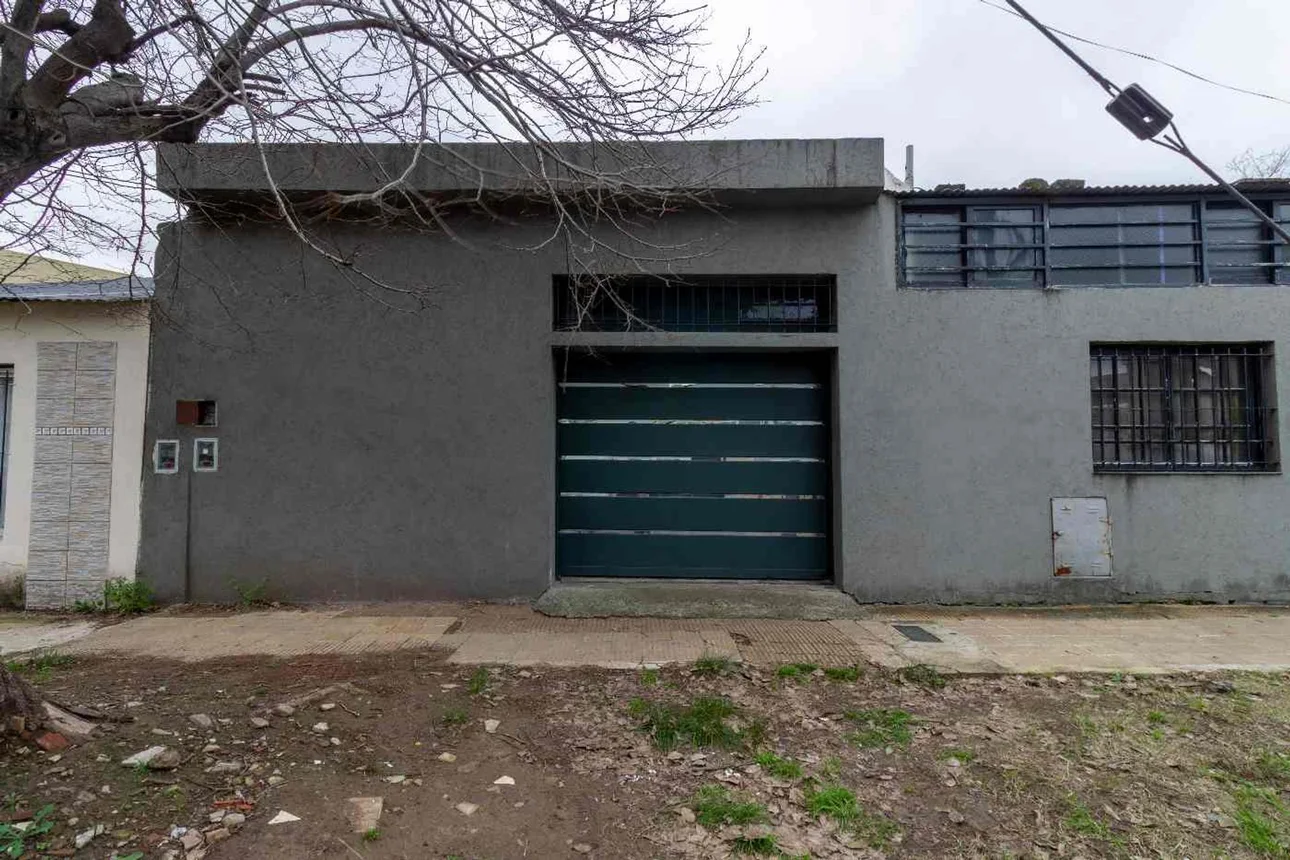 Casa en venta en Ituzaingó, foto 4