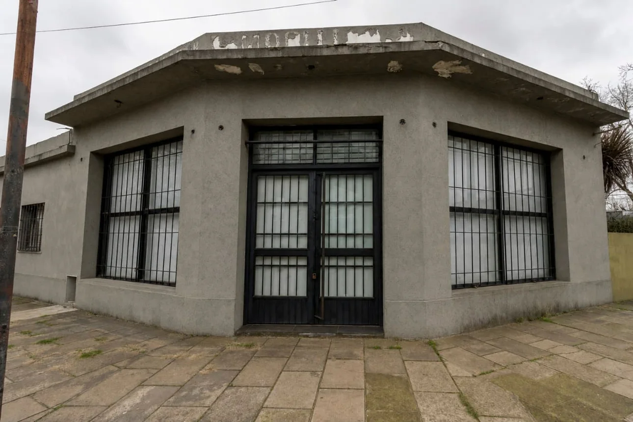 Casa en venta en Ituzaingó, foto 2