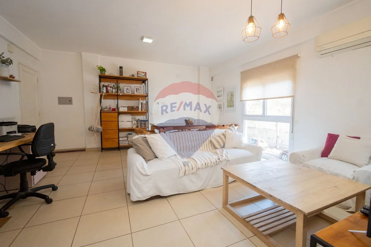 Semipiso de 2 dormitorios en venta en candioti sur, foto 1