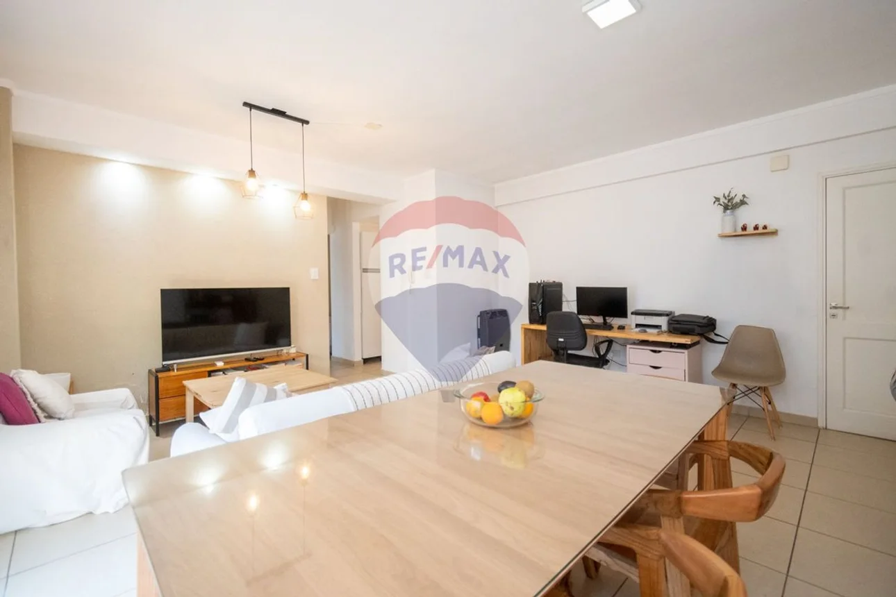 Semipiso de 2 dormitorios en venta en candioti sur, foto 3