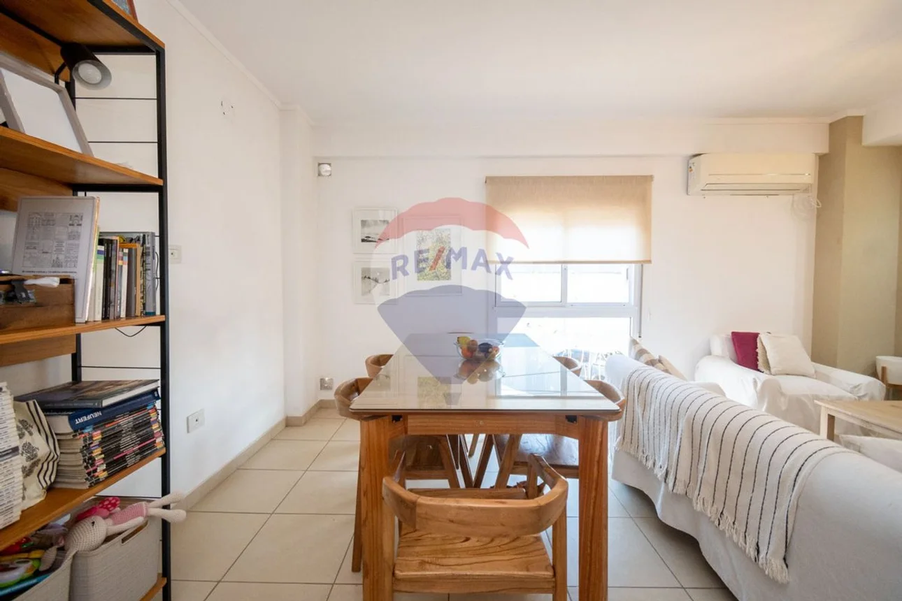 Semipiso de 2 dormitorios en venta en candioti sur, foto 4