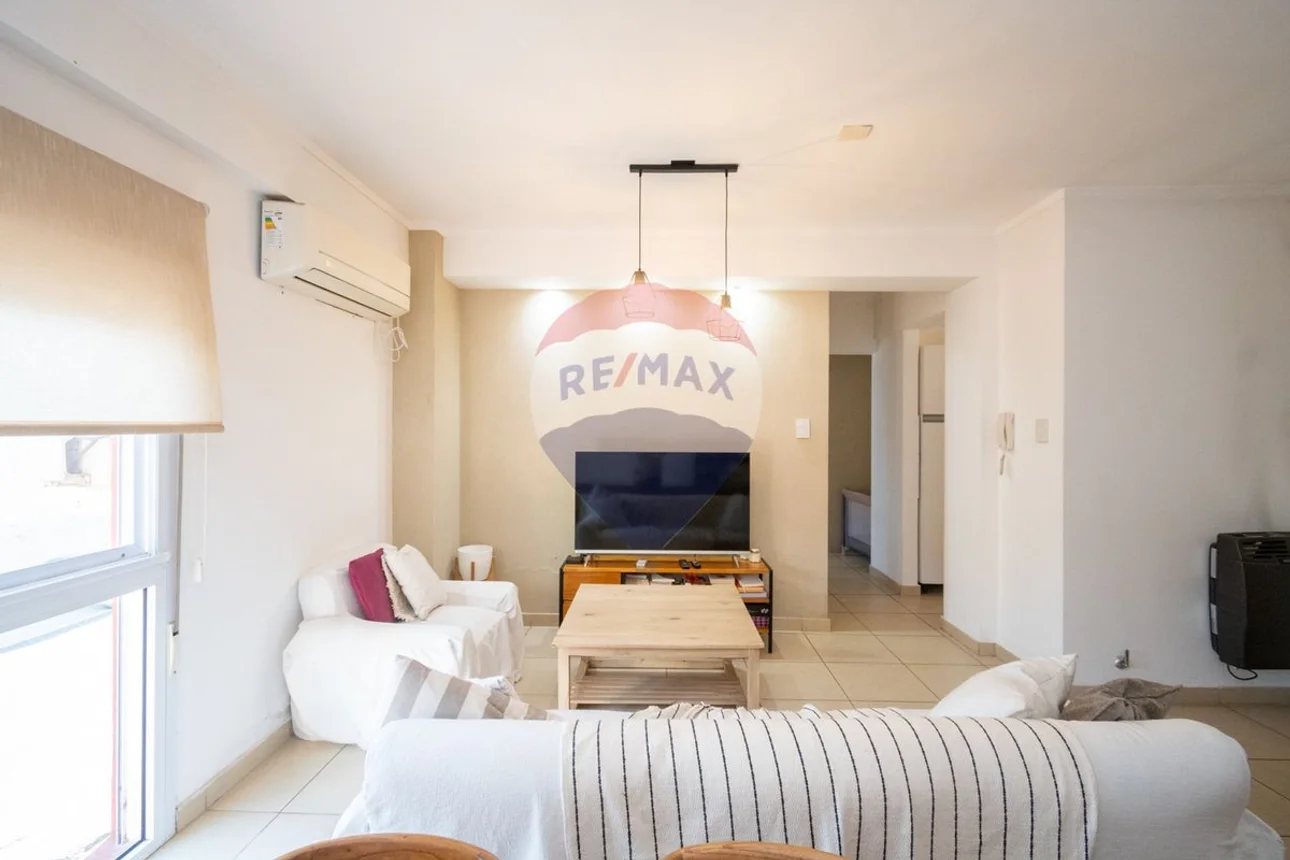 Semipiso de 2 dormitorios en venta en candioti sur, foto 5