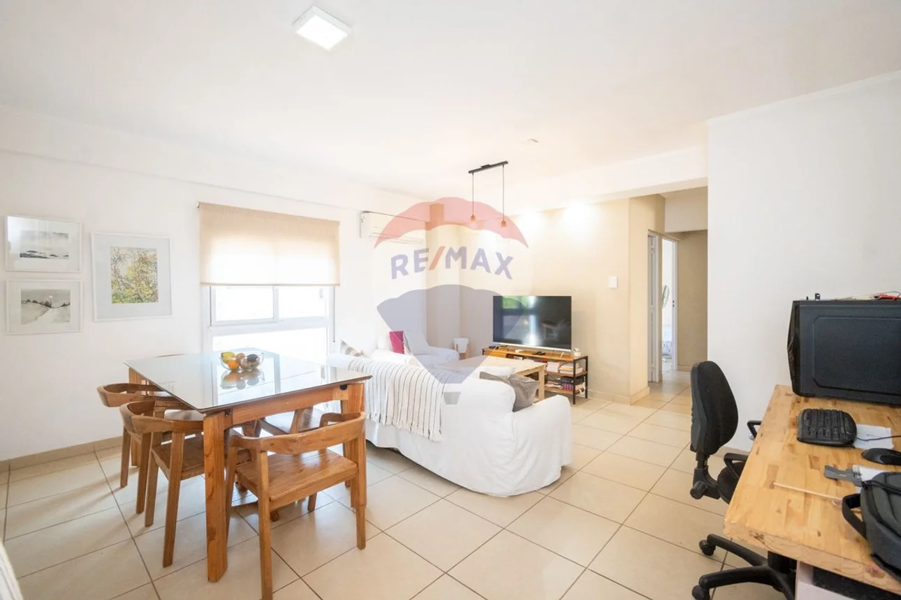 Semipiso de 2 dormitorios en venta en candioti sur, foto 2