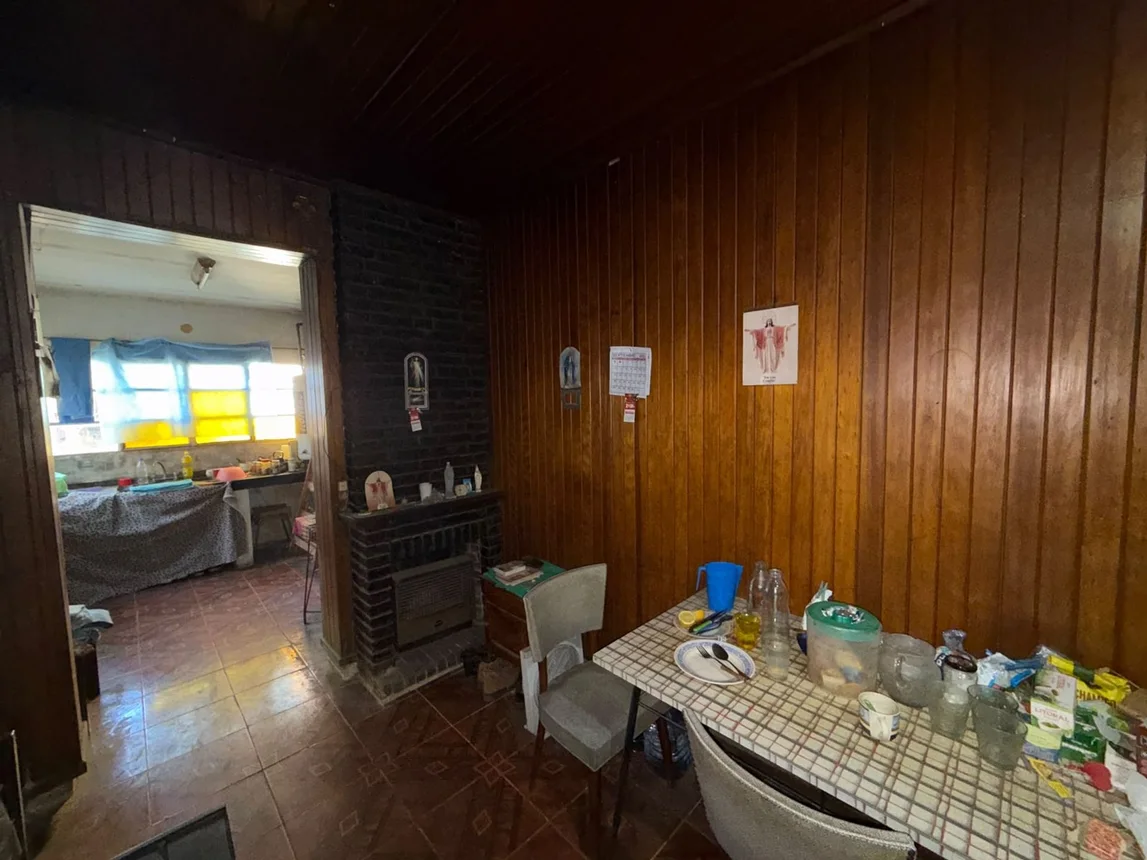Venta casa 6 ambientes en ituzaingo, foto 5