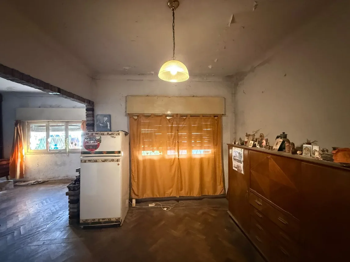 Venta casa 6 ambientes en ituzaingo, foto 3