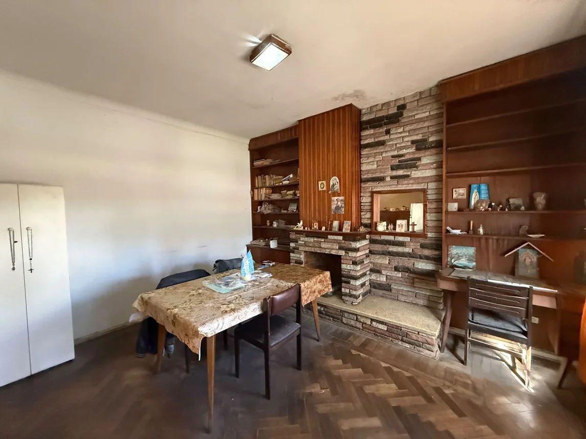 Venta casa 6 ambientes en ituzaingo, foto 1