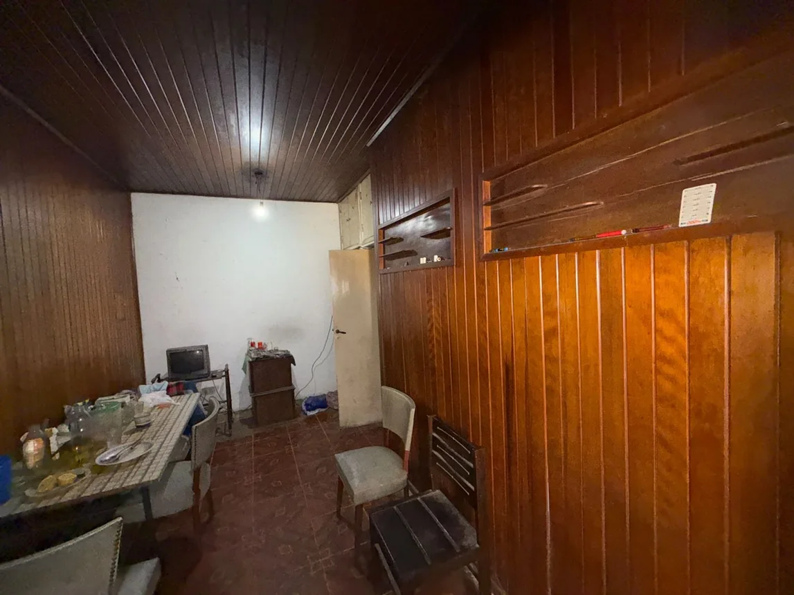Venta casa 6 ambientes en ituzaingo, foto 4