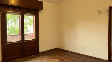 ALQUILER CASA ALTOS DE 3-4 DORMITORIOS EN CERRITO