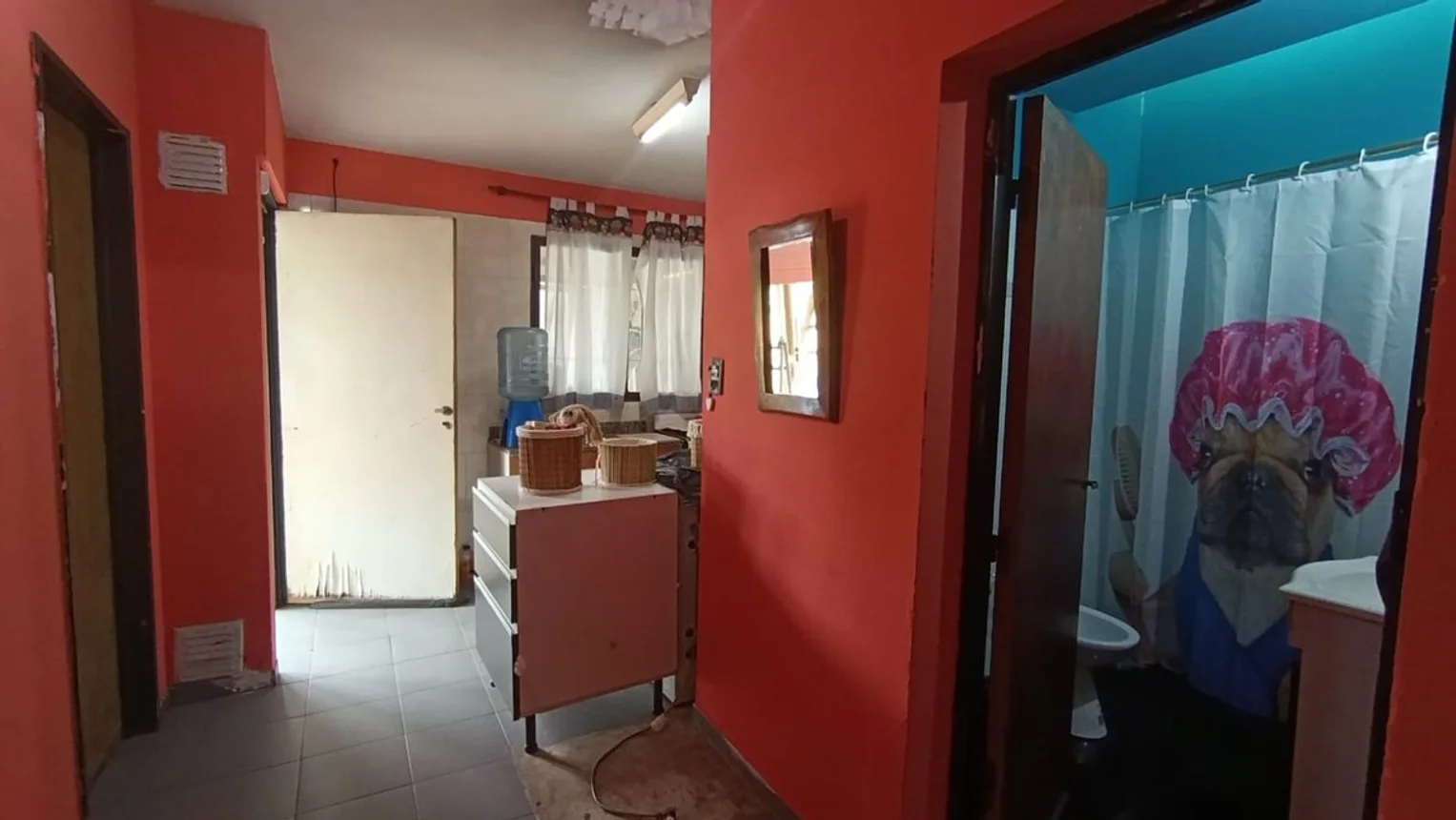 Casa en venta en Córdoba, foto 5