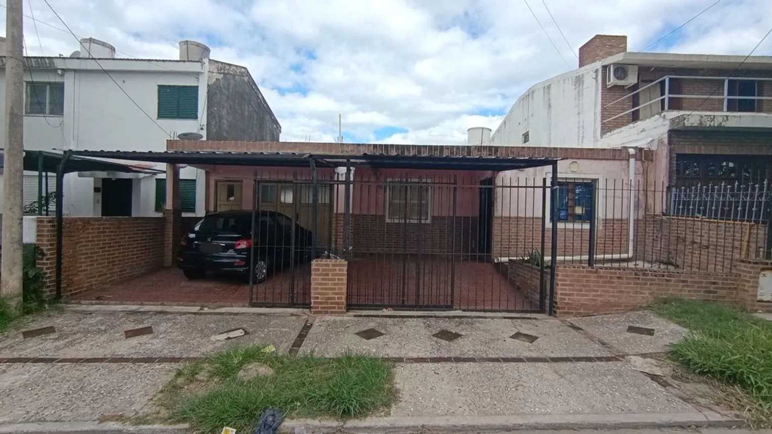 Casa en venta en Córdoba, foto 2