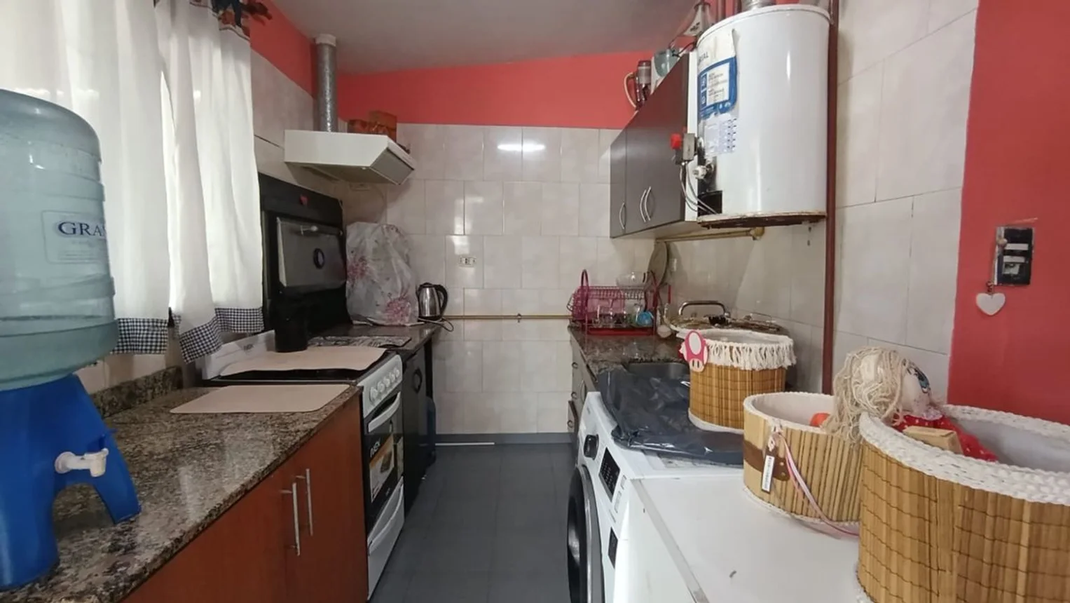 Casa en venta en Córdoba, foto 4