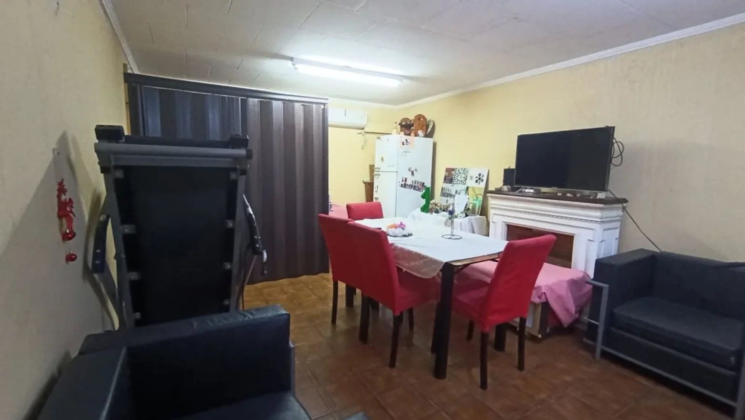 Casa en venta en Córdoba, foto 3