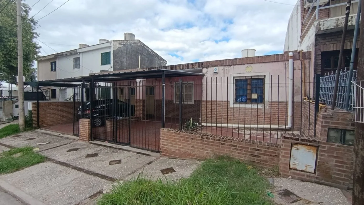 Casa en venta en Córdoba