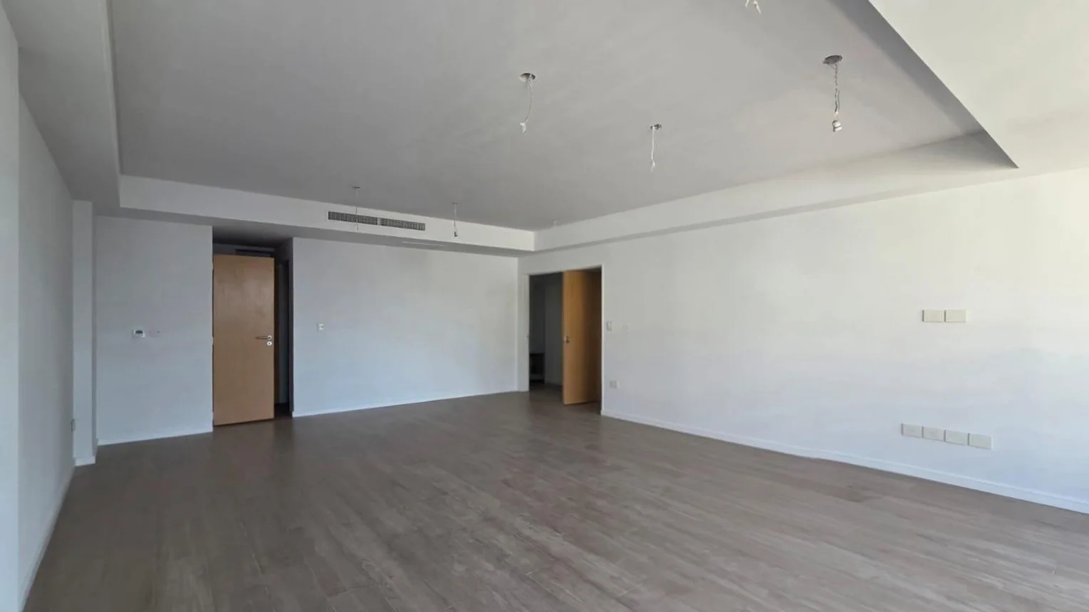 Departamento en venta en Caballito, foto 3