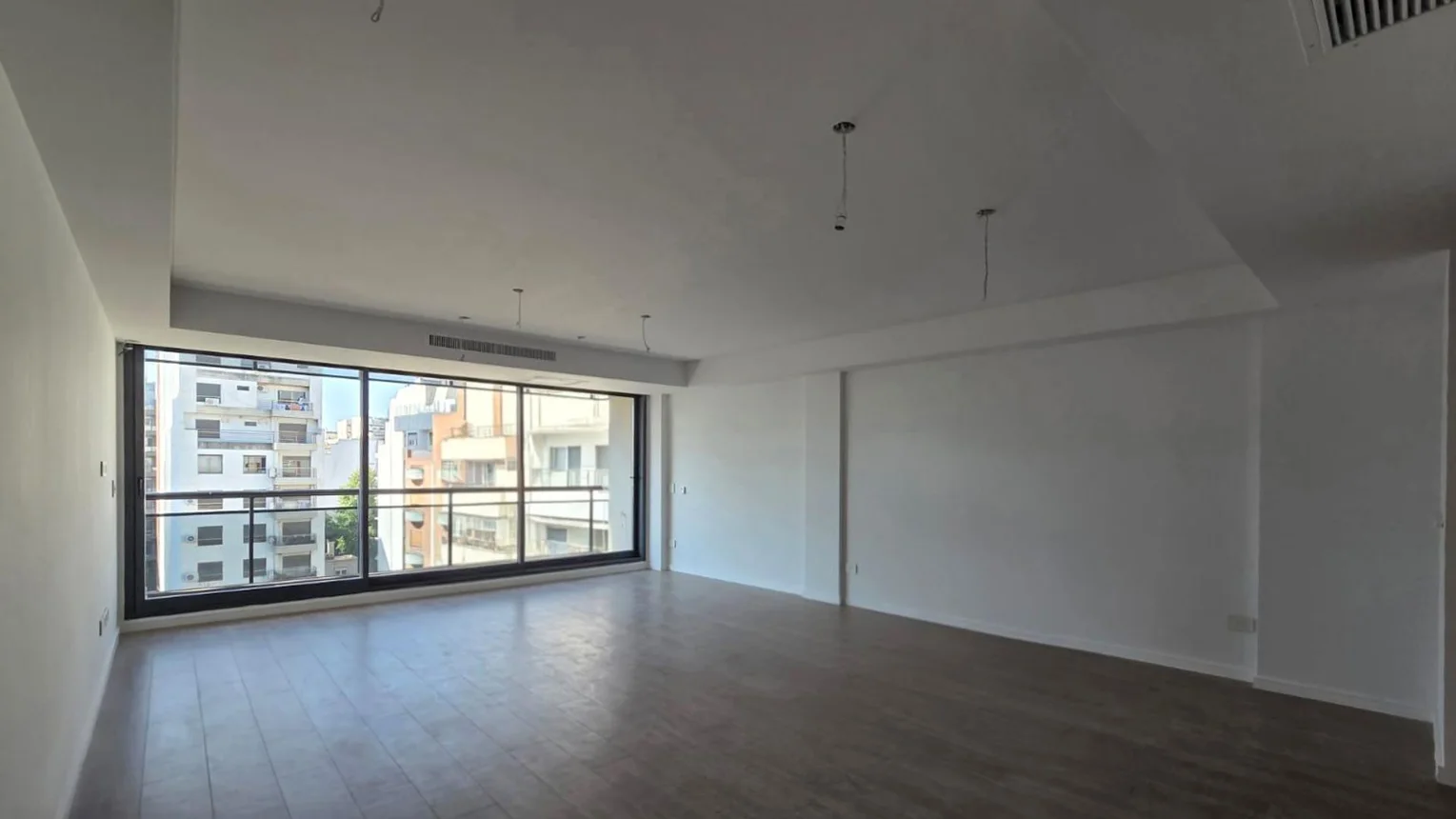 Departamento en venta en Caballito, foto 2
