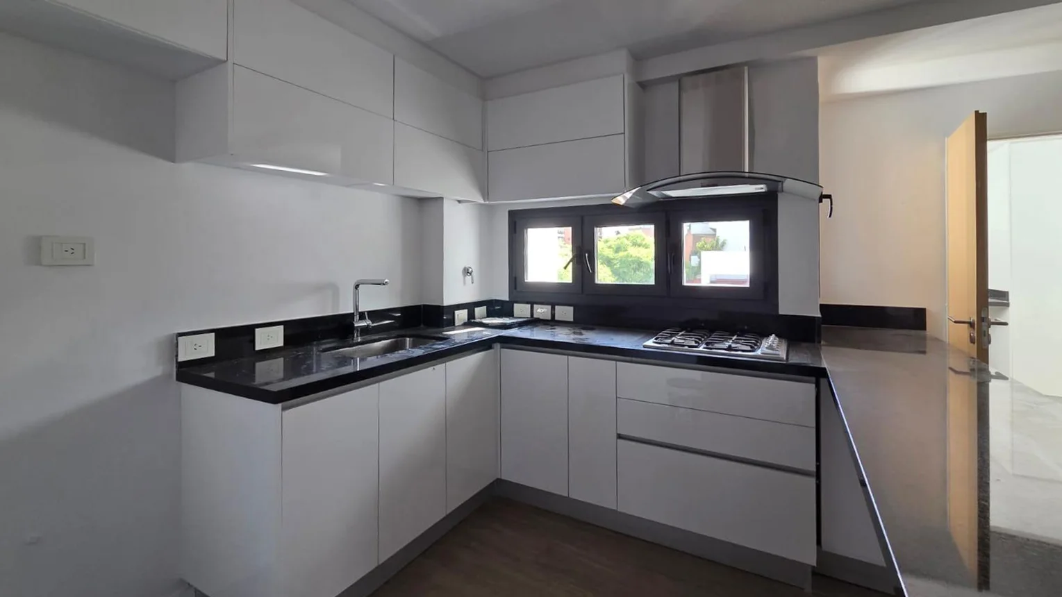 Departamento en venta en Caballito, foto 4